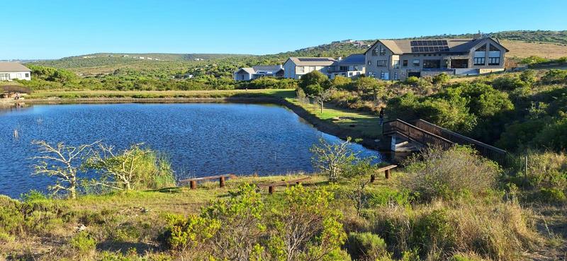 4 Bedroom Property for Sale in Mossel Bay Western Cape